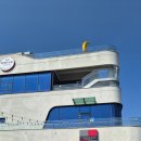 투썸플레이스충남 | 태안 투썸플레이스 카페 아박홀케이크,흑임자팥빙수 후기