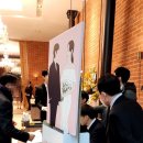 세븐일레븐 강남선릉점 | 강남 역삼동 웨딩홀 아펠가모 선릉 결혼식 하객후기