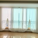 효성해링턴플레이스아파트 이미지