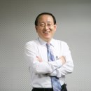 블리스펄