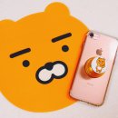 라이언리미티드 이미지