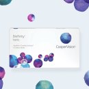 으뜸 플러스안경콘텍트 이미지