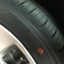 타이어프로 청주강서점 이미지