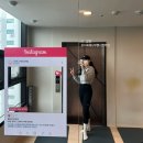 부평시장점 | 부평시장역헬스장PT 스포애니부평시장점 이용후기