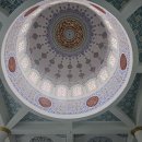 한국이슬람부산성원 이미지