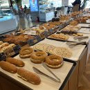 풍원장 미역국정찬 이미지