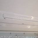 메종드라르떼 이미지