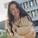 [스압주의] 데블스 플랜 스포 감상회