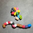 수동정미소 | 7월 마지막주 그냥 먹고 사는 일상 육아 이야기