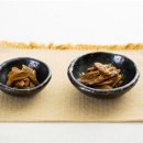 조림이네 이미지