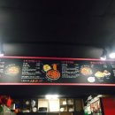 방배종합시장 이미지