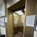 키즈빌치과의원 이미지