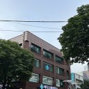 우리 이 약국 | 국제시장 쇼핑 후기 메디스퀘어약국, 남포동 약국거리