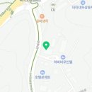 민락자동차정비공업사 이미지