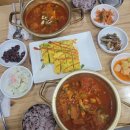 포항돼지찌개집 이미지