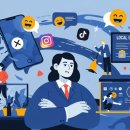 [일반] 소상공인을 위한 온라인 마케팅 원데이클래스/오전/24.9.23 | 소상공인을 위한 저비용 고효율 바이럴 마케팅 기법