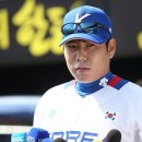 키스톤미디어 이미지