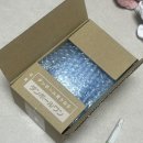 일본여행쟁여템_오타이산 48포💊카에루재팬 구매후기