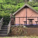 골뫼골명품마을 이미지