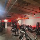 델타2빌딩 이미지