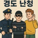 최이비인후과의원 | 20대의 여성의 경도 난청 진단받은 후기, 청력검사 비용
