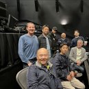 더이앤엠 이미지