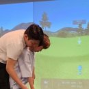 프라자골프스쿨 이미지