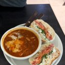 레어리스트 | 고반식당, 대전 곳간집 예약, 대전 오마카세담장 재방문 후기, 대전 포크커피, 대전 문지동 레어노트커피바