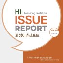20호 이미지