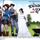 그린다목장 이미지