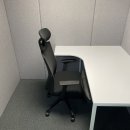 분당경영고등학교 이미지