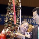 농어민문화체육관 체육관 이미지