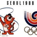 서울올림픽기념국민체육진흥공단 이미지