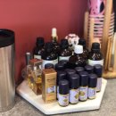 미라클 독 이미지