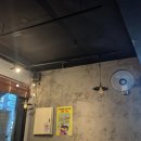 인헌동-43 네이버블로그