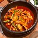 명동숯불갈비 | 명동 돼지갈비 맛집 ,숯불구이 맛집 왕비집 명동중앙점 주말 방문 후기
