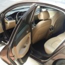 (유)아이렌트카 이미지