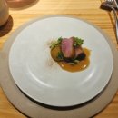 복중농장 이미지