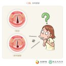 성대어린이집 이미지
