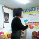 마임서부지사 이미지