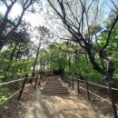 계양산정상 이미지