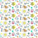 그냥교회 출석합니다. 이미지