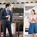 (주)영화사동물의왕국
