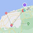 스테이해모루 이미지