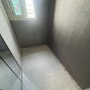 세븐일레븐 부산녹산혁신점 | 울산 우정혁신도시 KCC아파트 마루철거현장