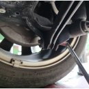 타이어쇼핑몰 이미지