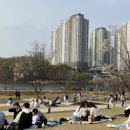 차차커피코 동탄호수공원점
