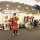 사파이어호텔 이미지