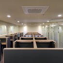 아이블스터디카페 이미지