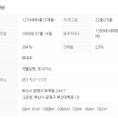 부곡대우아파트 이미지
